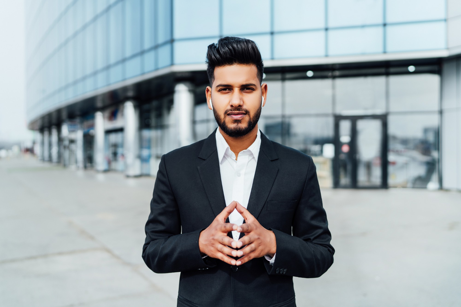 5 signs of an intelligent person