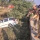 Shravasti Accident News Latest Updates