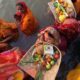 Significance Of Chhath Puja Vrat