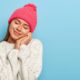 Skincare Tips For Winter Season