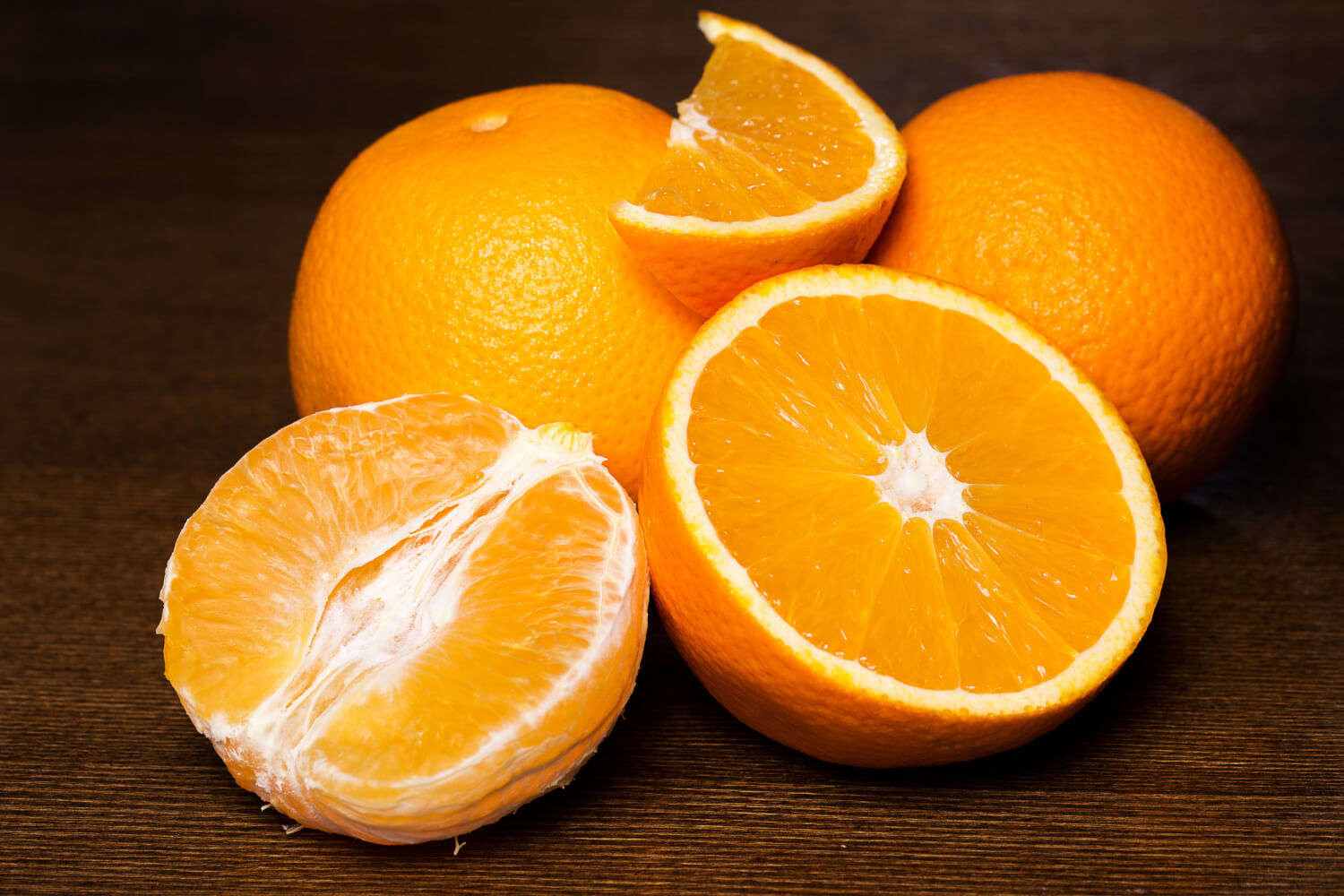 Empty stomach fruit benefits
