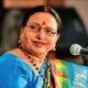 Sharda Sinha Death News