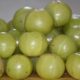 7 Amazing Health Benefits Of Amla