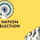 Cabinet Approves 'One Nation One Election' Bill