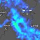 Delhi NCR Cold Weather Forecast