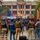 Delhi Schools Receive Bomb Threat Email