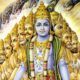 Mokshada Ekadashi 2024 Paran Timing