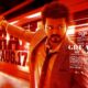 Top 5 Upcoming Movies of Vijay Thalapathy