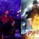 Upcoming Movies Of Varun Dhawan