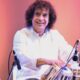 Zakir Hussain Passes Away