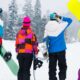 Best Outdoor Activities in Winter