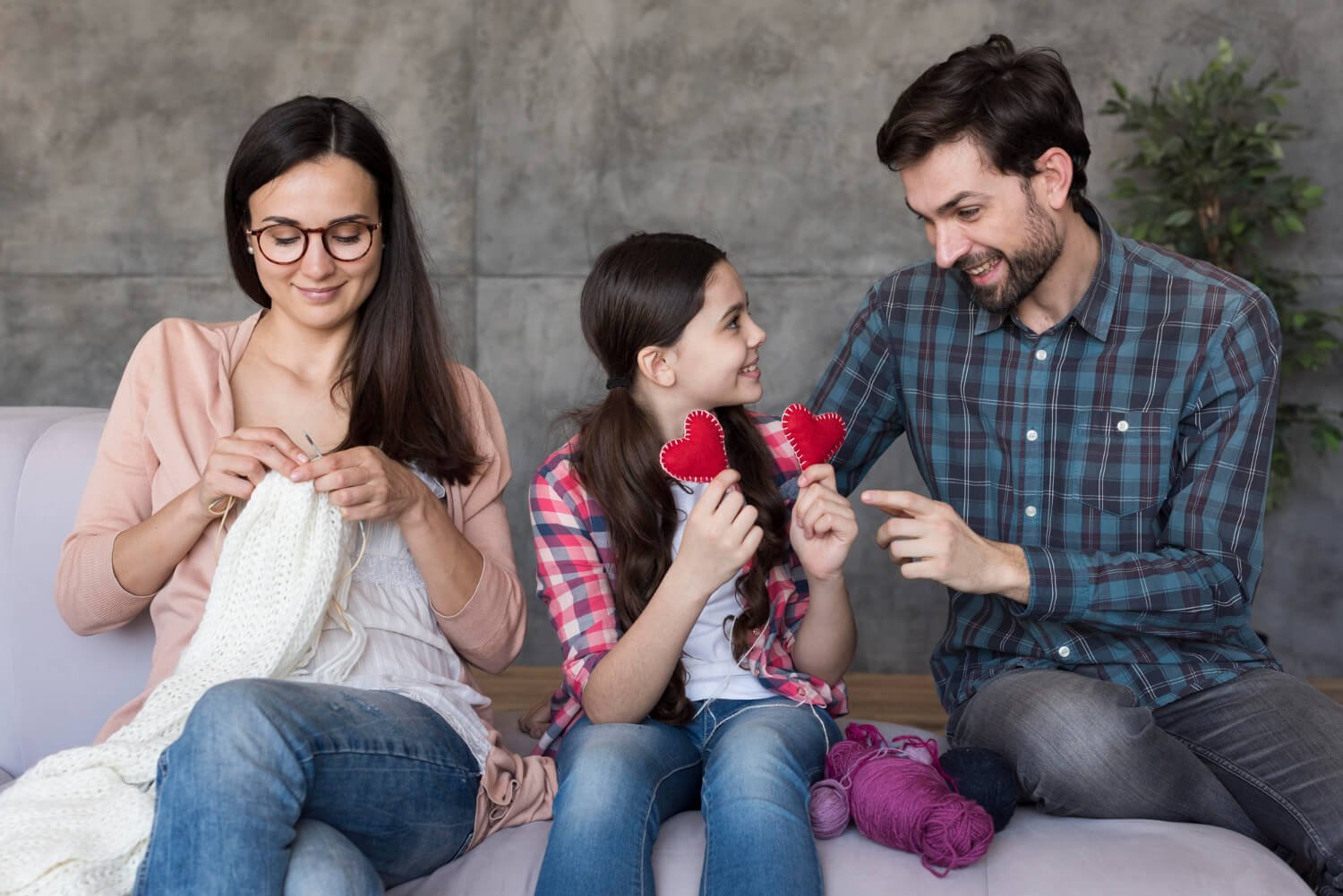 Tiger parenting pros and cons