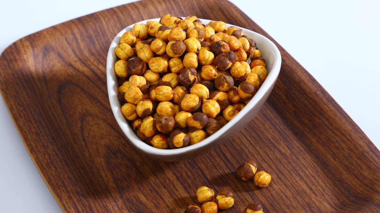 Gud and chana khane ke fayde