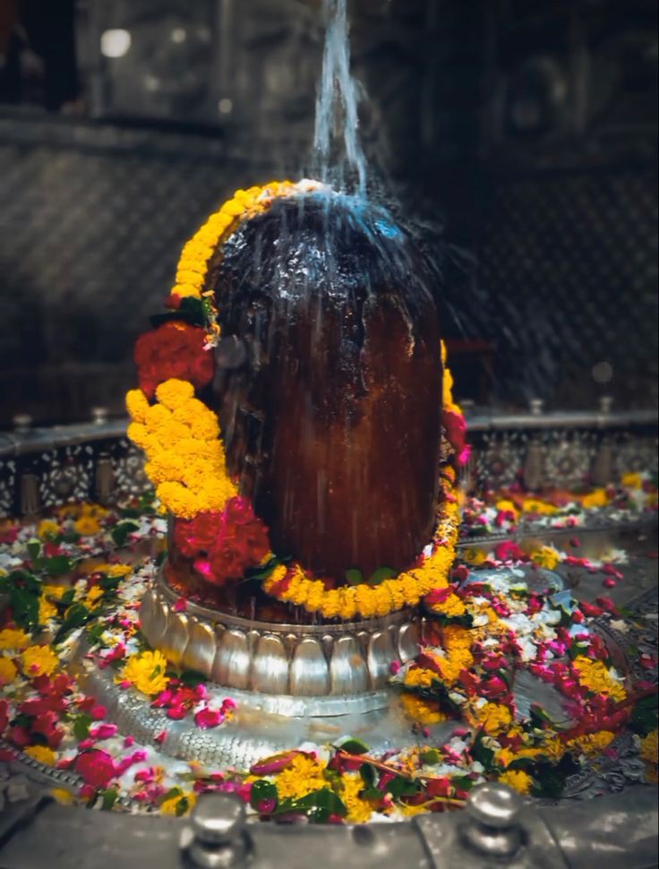 Unknown Facts About Mahakaleshwar Temple