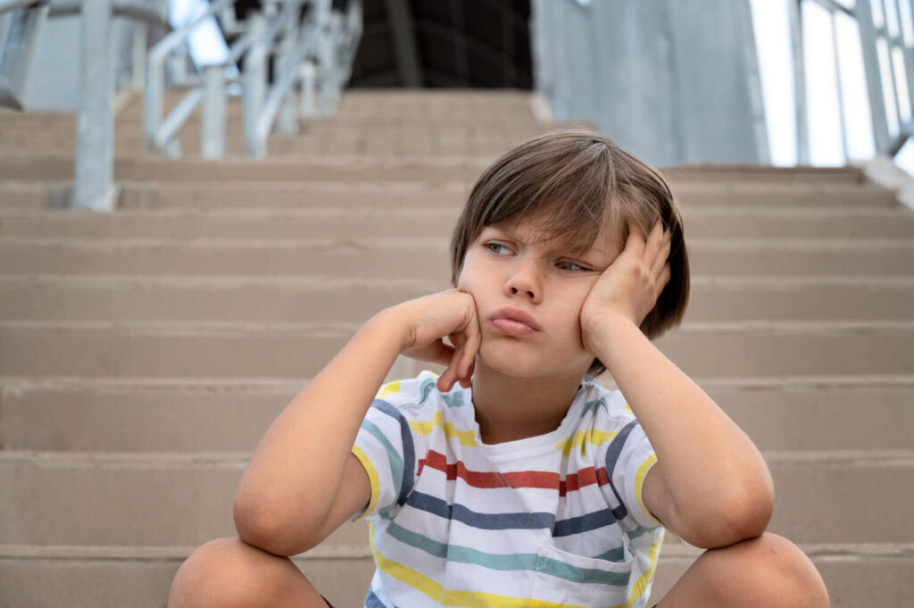 Tiger parenting pros and cons