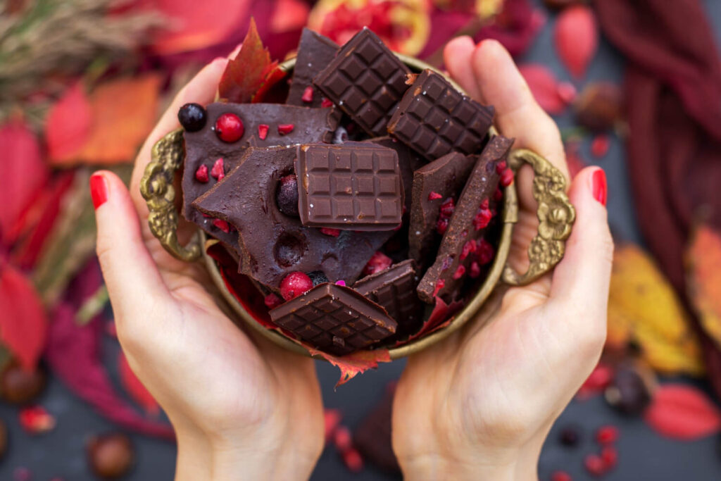 Significance of valentine week