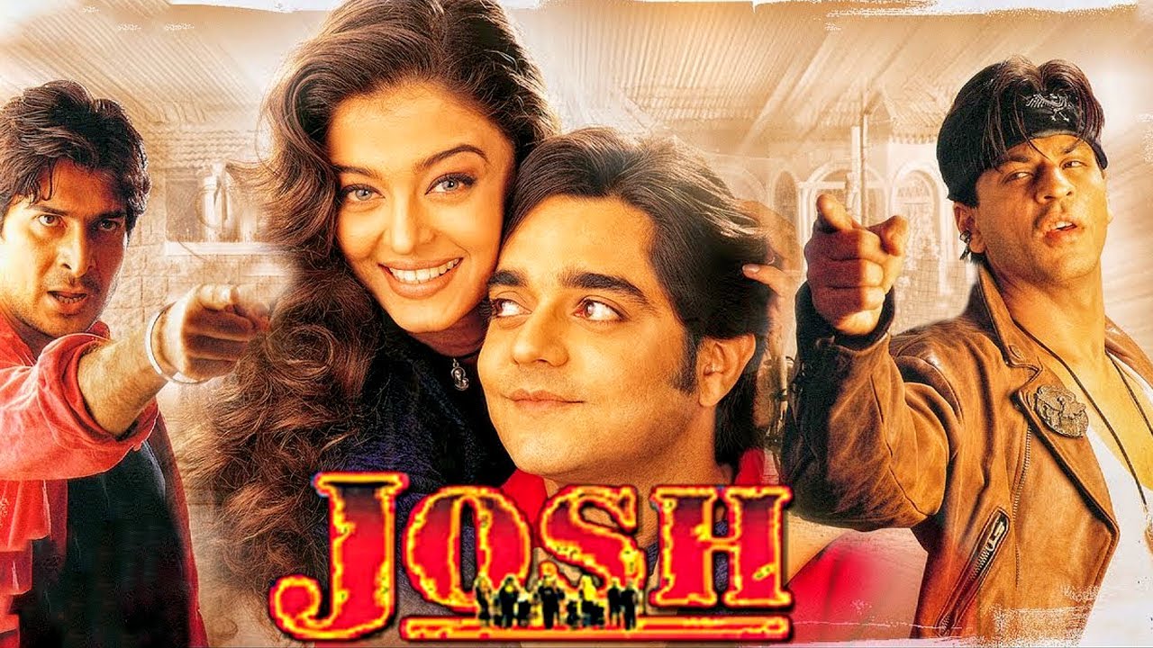 Actor chandrachur singh's life story