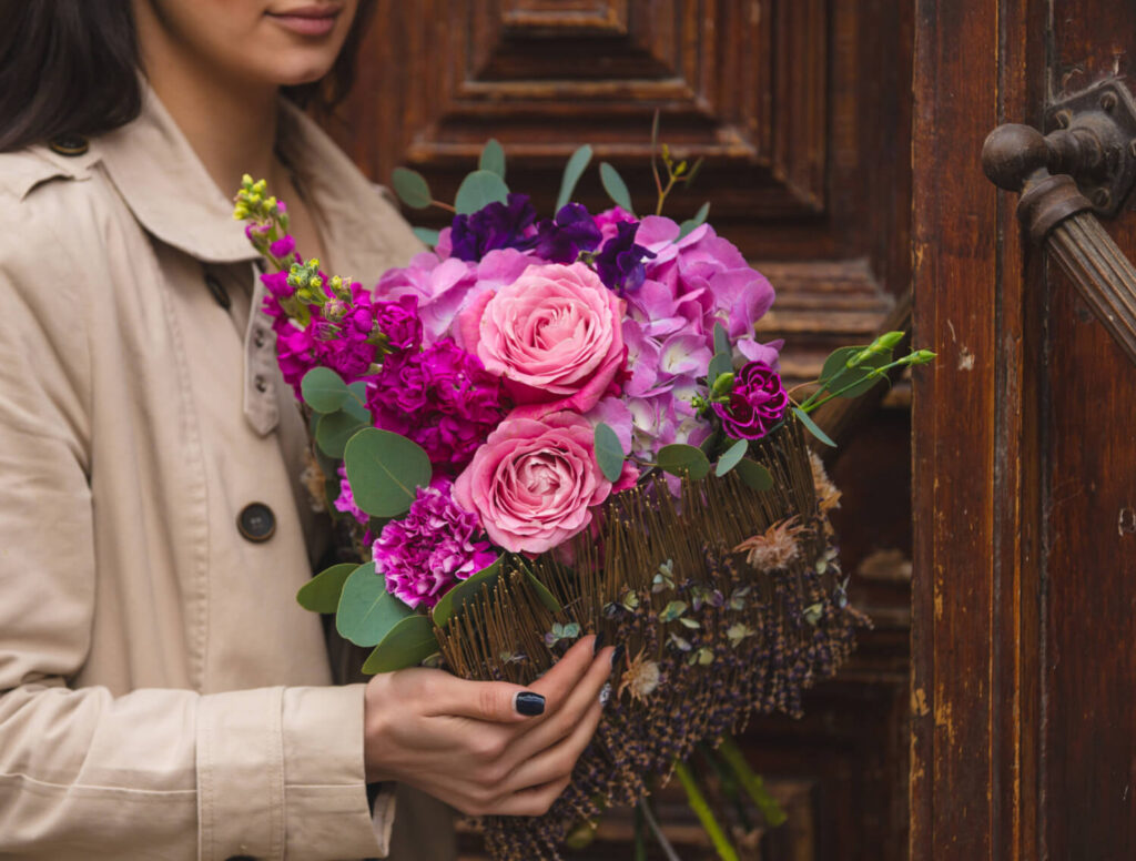 Significance of valentine week