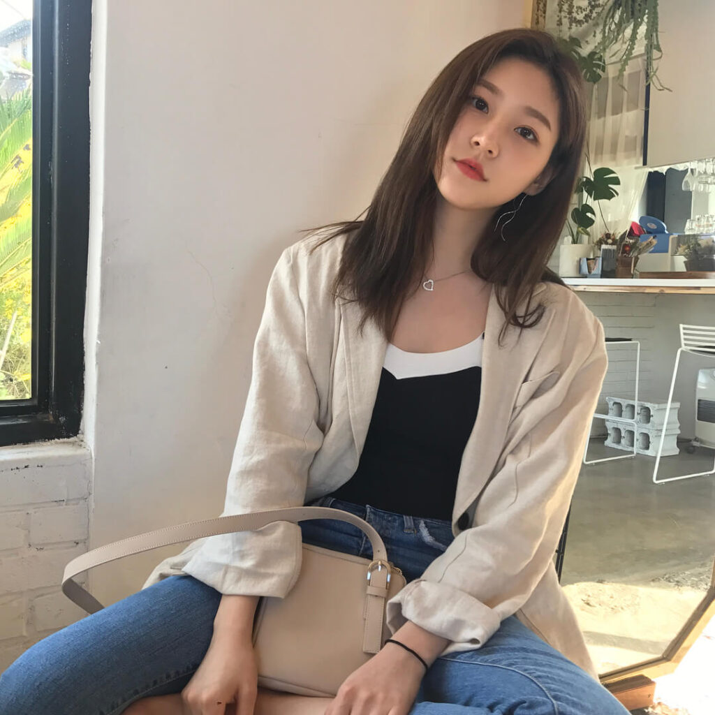 South korean actress kim sae-ron found dead