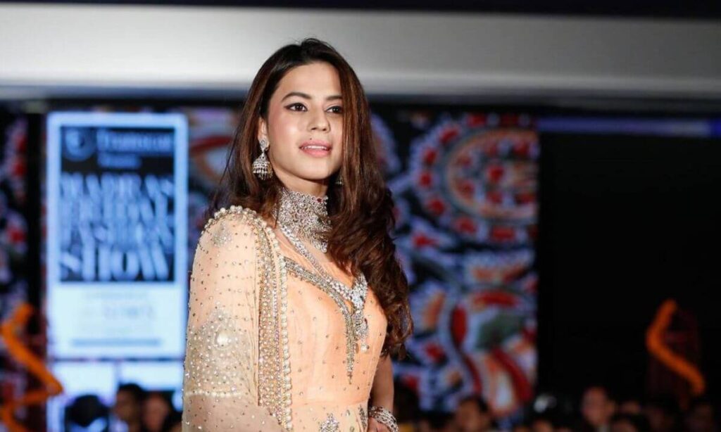 Ranya rao gold smuggling news