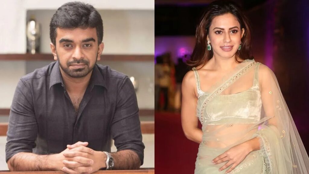 Ranya rao gold smuggling news