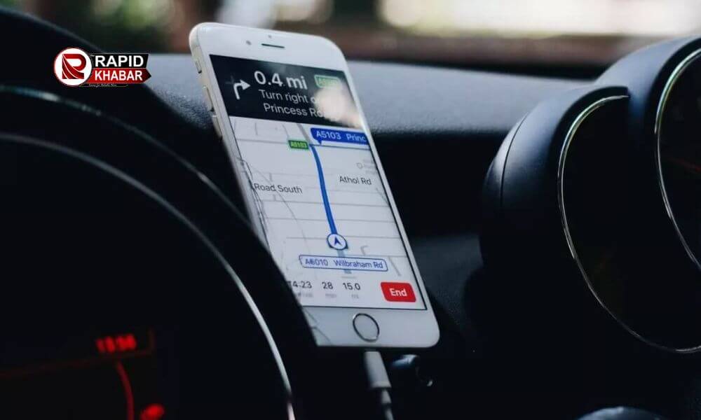 Apple has Introduced a New App Called Surveyor