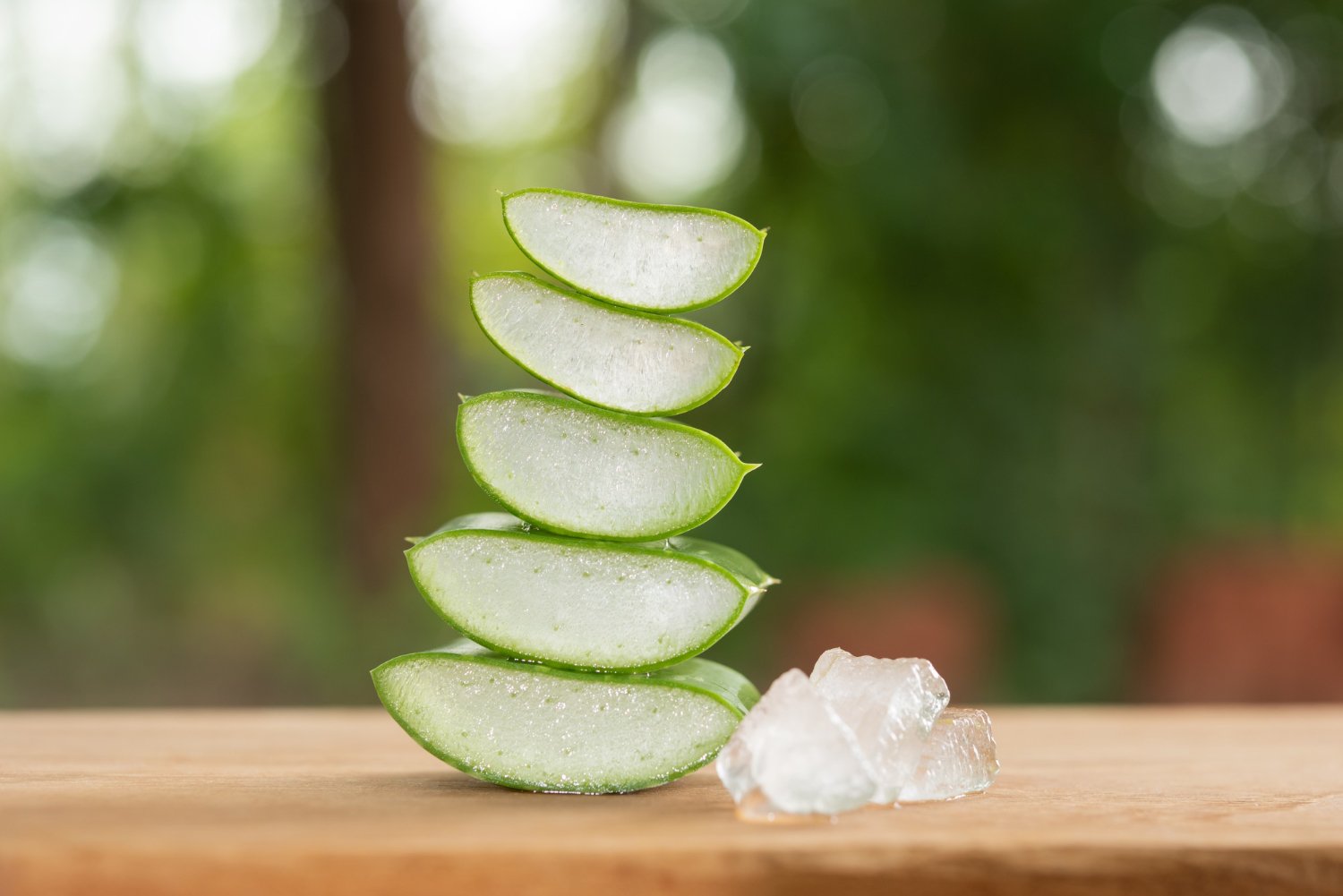 Home remedies for mouth ulcers