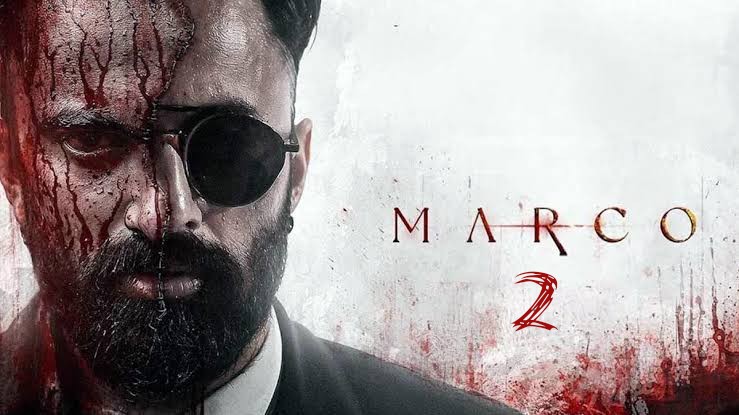 New release south hindi dubbed movies