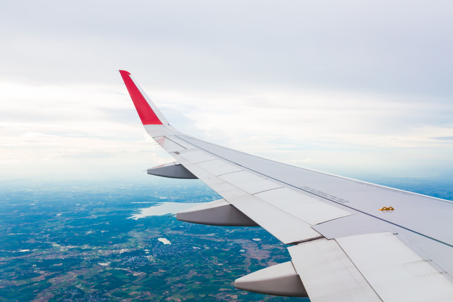 Plane gps spoofing