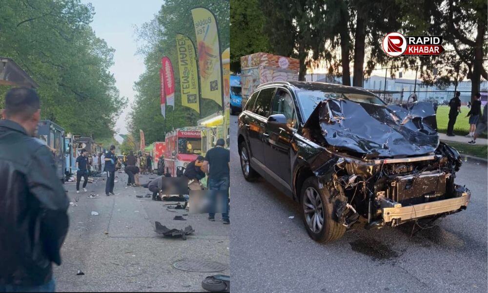 Lapu Lapu Festival Accident News