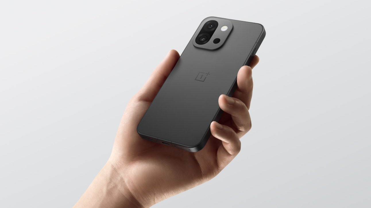 Oneplus 13s india launch confirmed