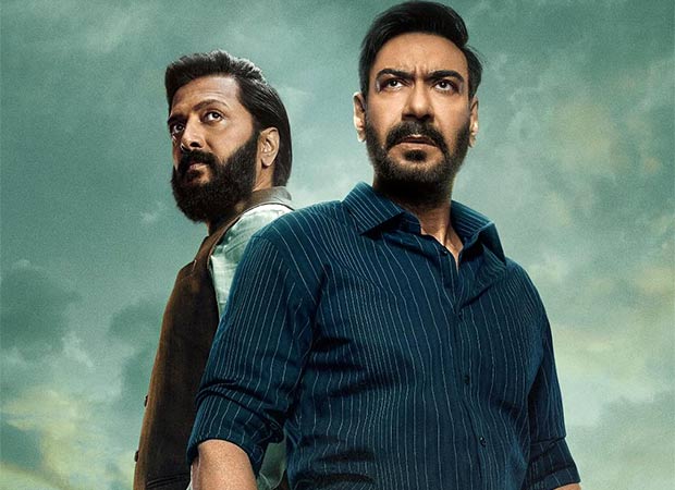 Top 5 movies releasing on 1st may 2025
