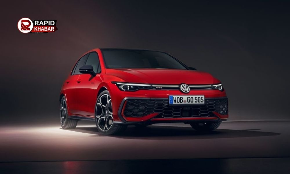 Upcoming Car Launches May 2025: भारतीय ऑटोमोबाइल बाजार में दस्तक देंगी कई नई कारें, जानिए पूरी लिस्ट