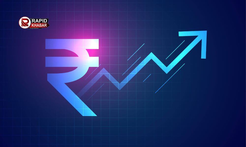 Indian Economy News