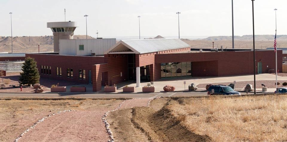 Top 10 most dangerous prisons in the world
