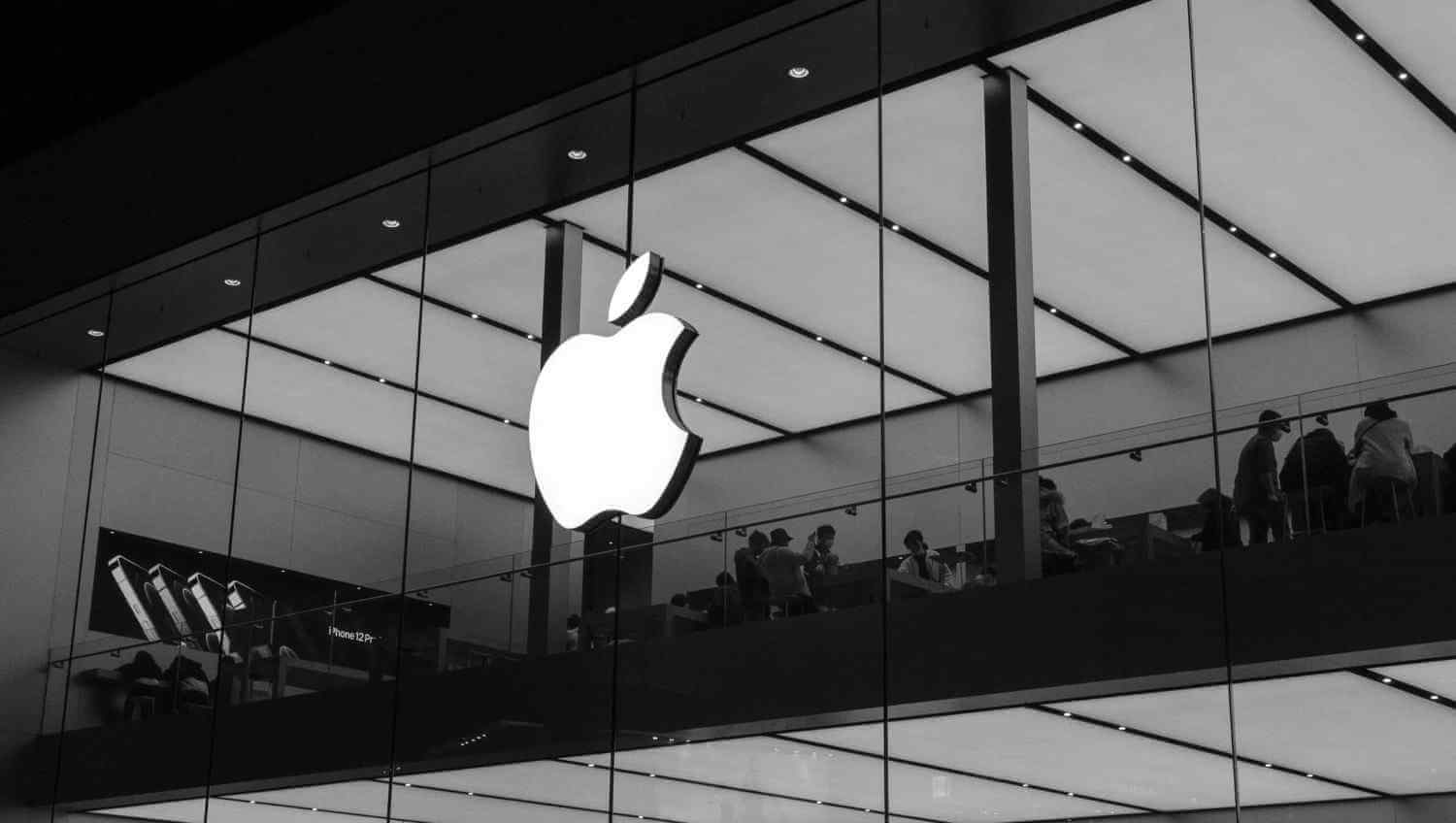 Apple iphone vintage list