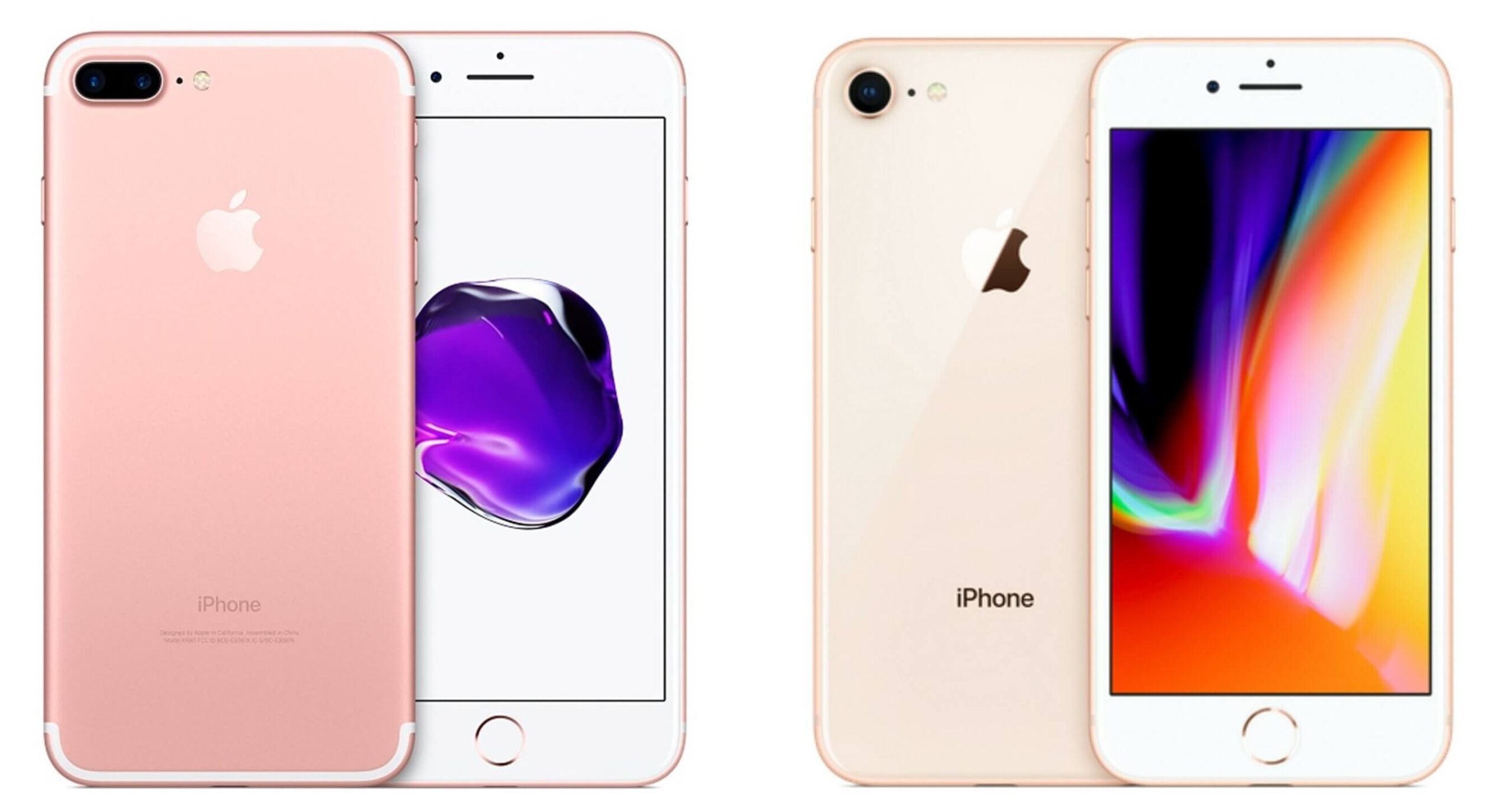 Apple added iphone in vintage list