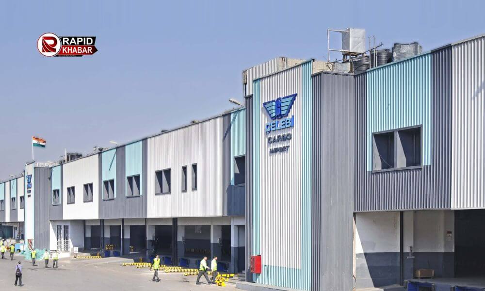 Turkish Celebi Aviation Licence Revoked