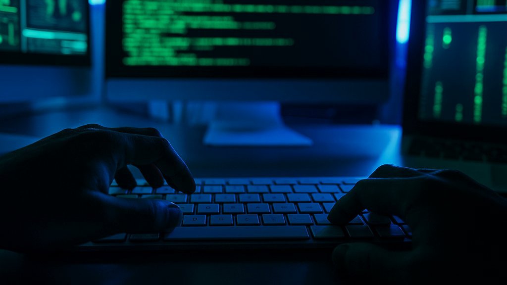 Cert-india warns microsoft security vulnerabilities
