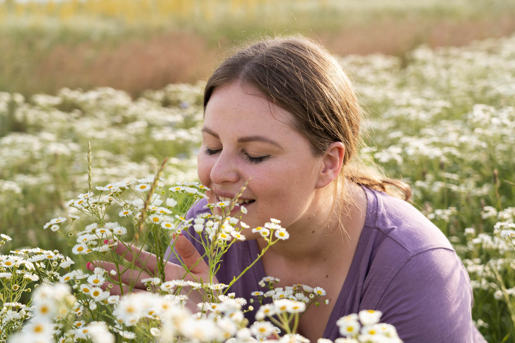 Best herbs for skin care treatments