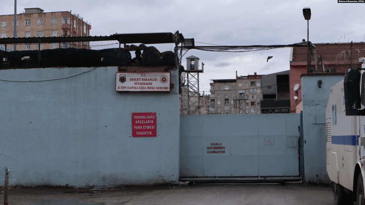 Top 10 most dangerous prisons in the world