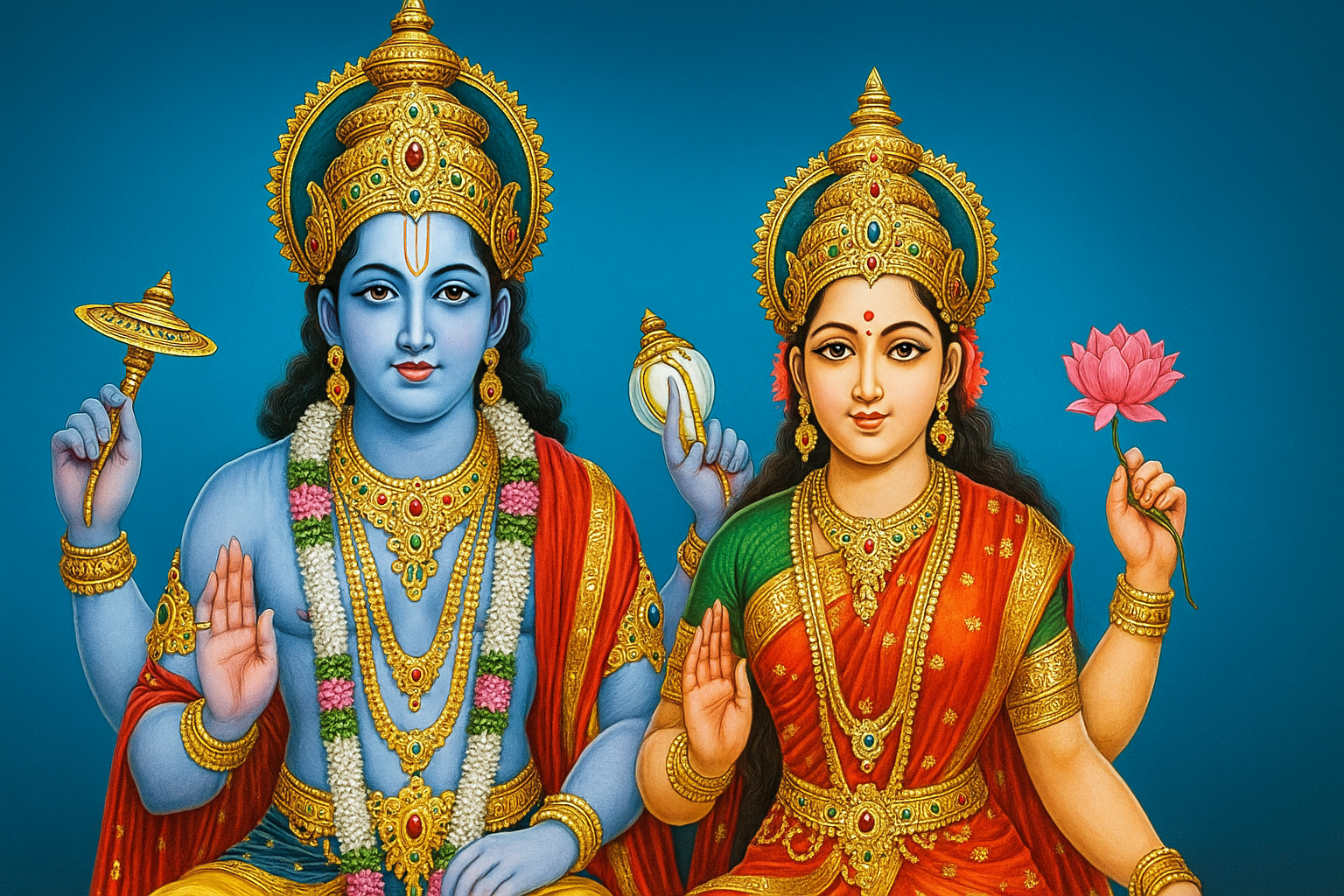 Nirjala ekadashi 2025 niyam