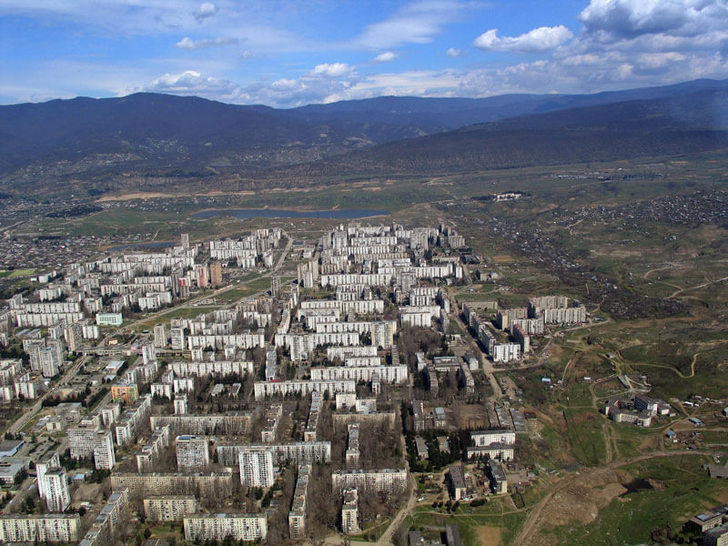 Top 10 most dangerous prisons in the world