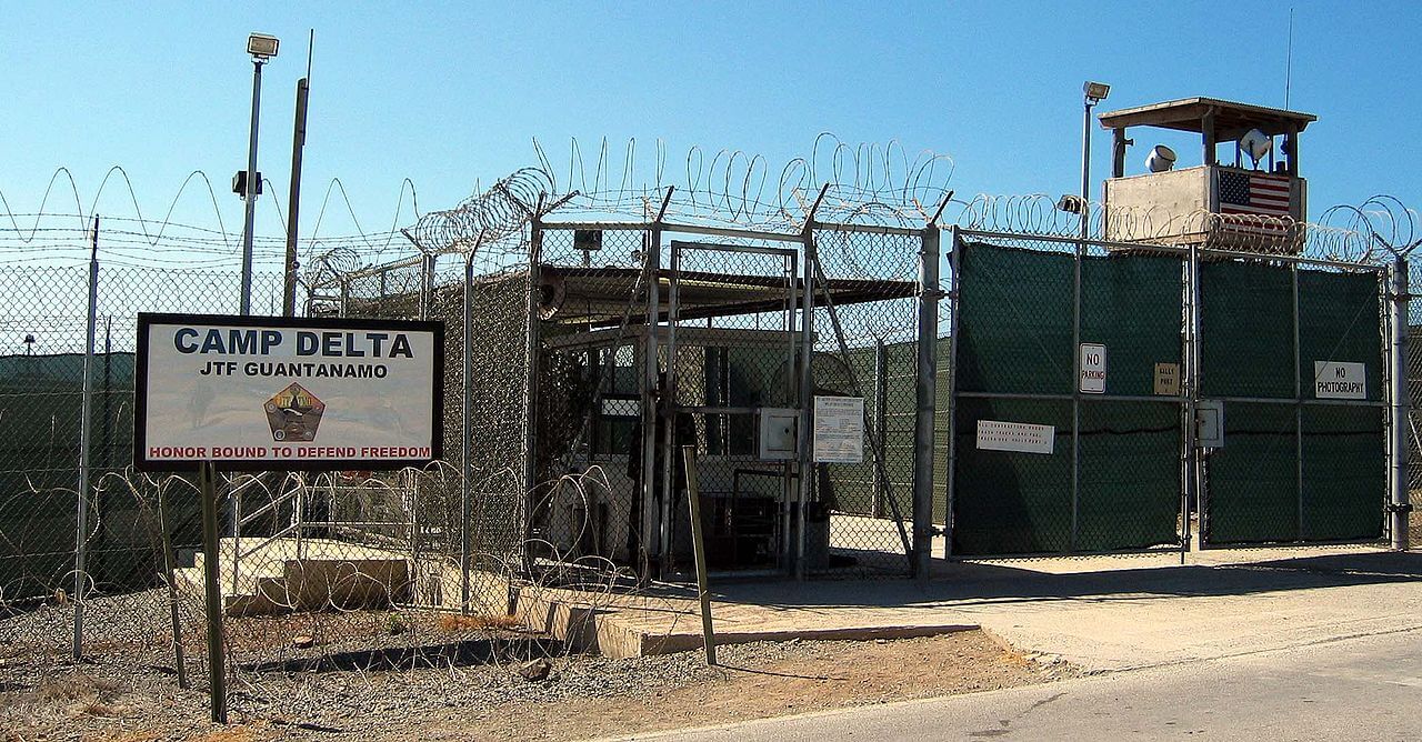 Top 10 most dangerous prisons in the world