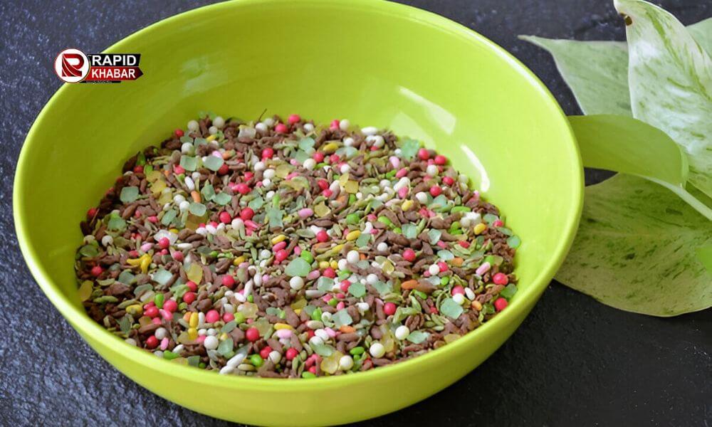 7 Health Benefits of Eating Fennel Seeds