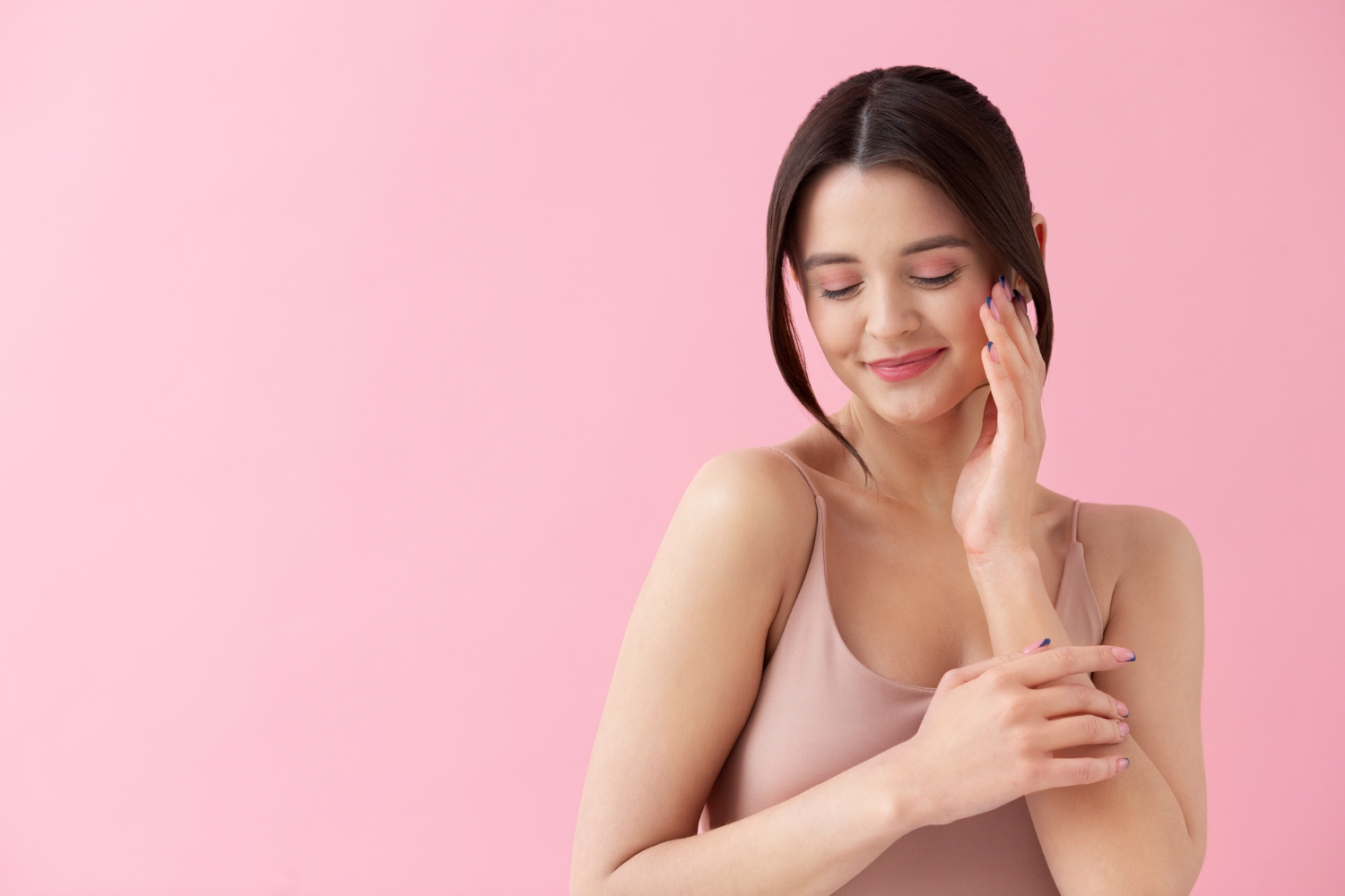 Summer skin care tips 2025