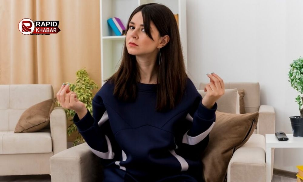 How To Control Mood Swings Naturally- मूड स्विंग से मुक्ति पाने के लिए अपनाएं ये 7 आसान तरीके!