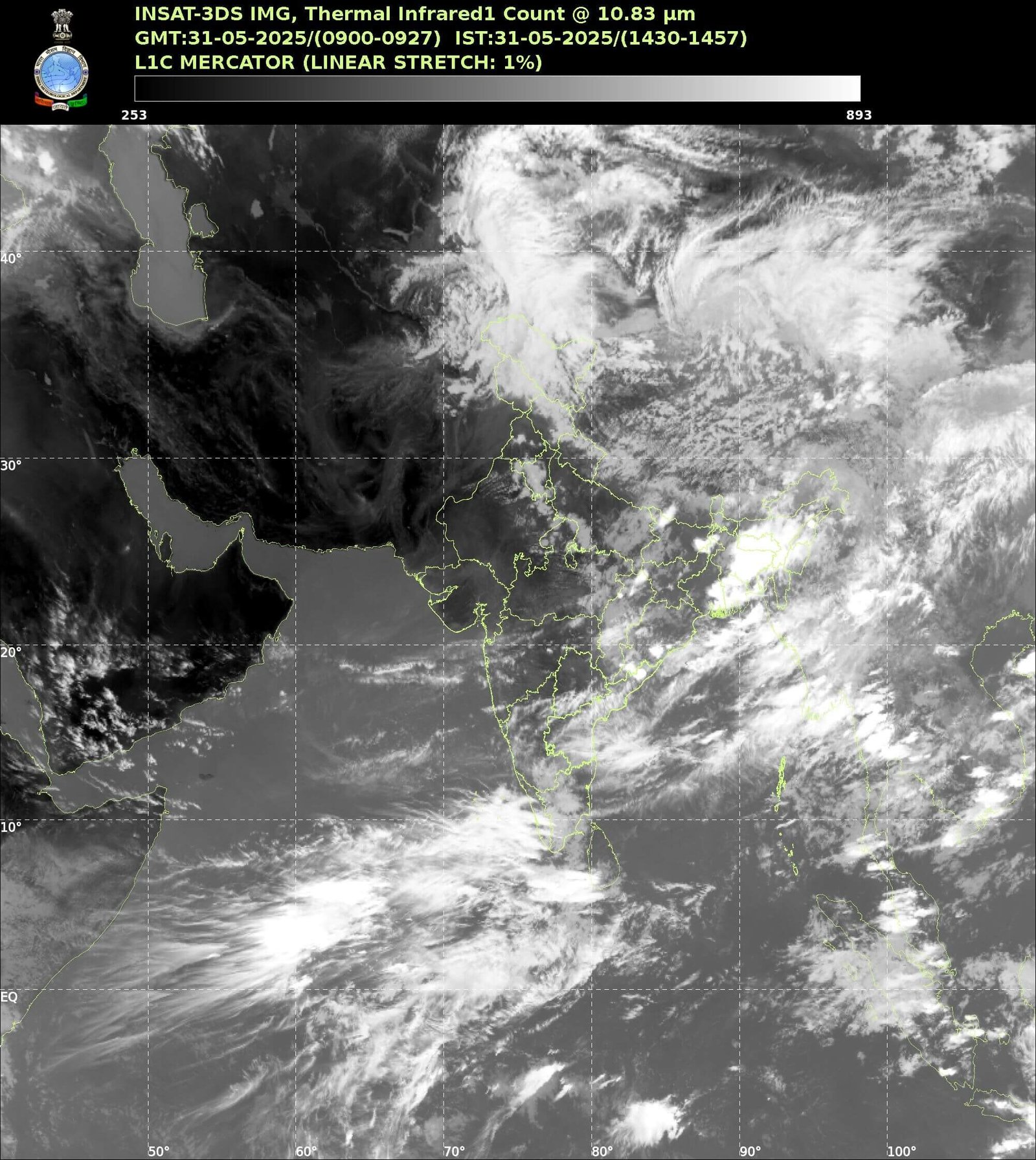 Mizoram landslide news