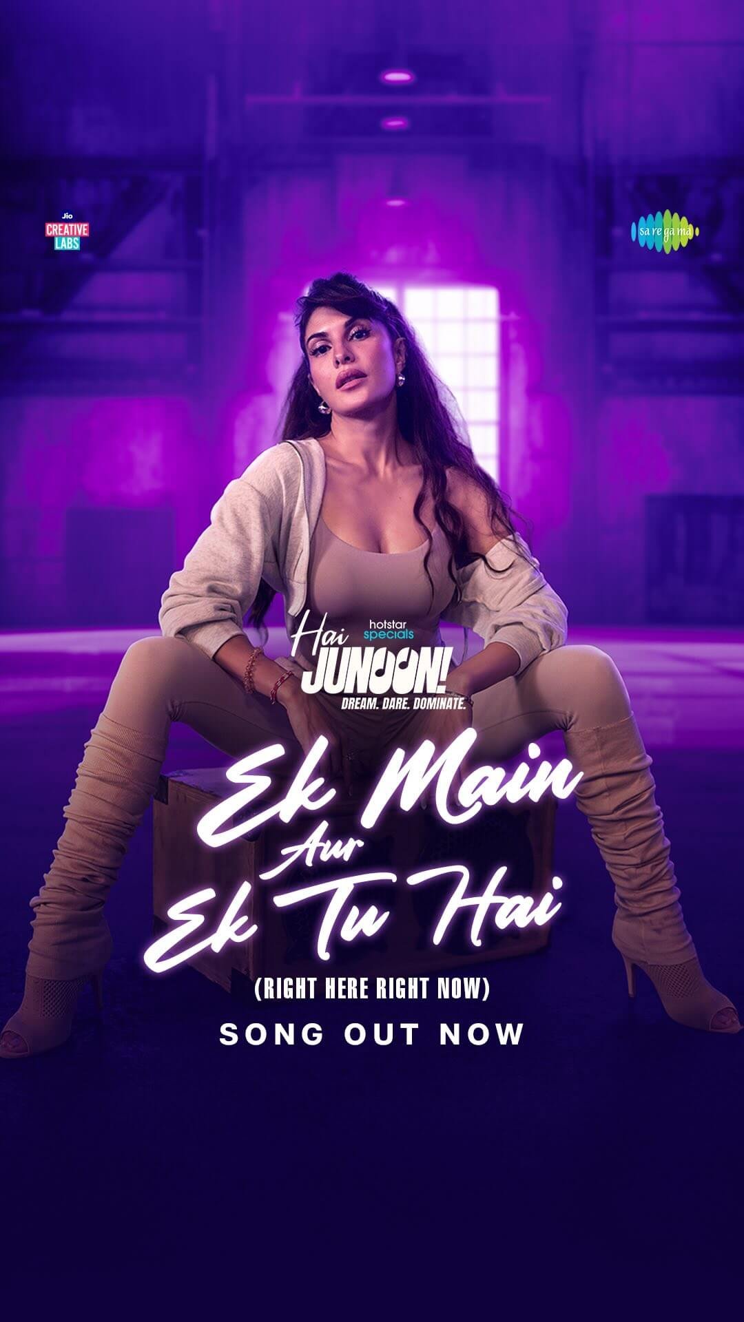 Ott release in may 2025