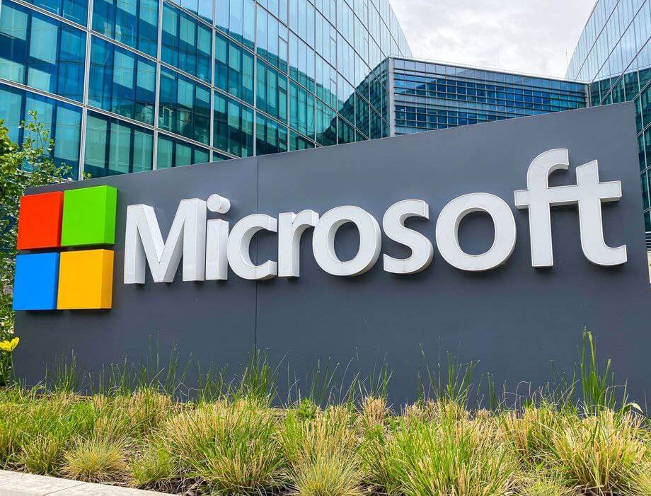 Cert-india warns microsoft security vulnerabilities